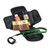 .22 CAL BORESNAKE SOFT-SIDED CLEANING KIT