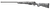 WGUN 535781220 XPR LH EXT NS 308 22 MDBLK
