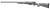 WGUN 535781220 XPR LH EXT NS 308 22 MDBLK