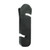 BUTTSTOCK LENGTH OF PULL (LOP) SPACER WEIGHT