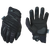 Mechanix Wear MP255011 M-Pact 2 Covert Black Armortex XL