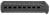 NcStar VG145 Handguard  M-LOK Heat-Resistant Polymer Black for Mossberg 500, 590; Maverick 88