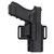 UM XD XDM RELEX OPEN TOP BLK SZ 27 RH CLAM