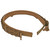 GGG UGF BATTLE BELT LG COYOTE