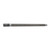 SIG CROSS PRE-FIT DROP IN CARBON FIBER 6MM CREEDMOOR 18'' BBL