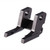 LOCKING BLOCK FOR GLOCK GEN3 & GEN4