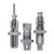 38-357-357 MAX 3-DIE SET