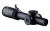 PAO COMPACT PLX 1-8X24 FFP ILL