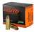 HSM 44M18N20 Pro Pistol  44 Rem Mag 240 gr Jacketed Hollow Cavity 20 Per Box/ 20 Case