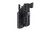 BLACKPOINT SLCK DTY LT EPL G17 BK RH