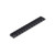 BER 1301 COMP TOP RAIL 
