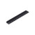 BER 1301 COMP TOP RAIL 
