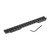 WINCHESTER XPR LA 1-PIECE PICATINNY BASE 0 MOA