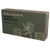TACTICAL 7.62X54R 180GR FULL METAL JACKET 20/BOX