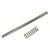 ARMASPEC A2 SPACER FOR SRS/SMB
