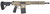 BRIGADE BM-10LR 308 12.5 FDE SBA5 MLOK PG