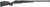 FIERCE FCRXP300WIN22BBO CB RIVLXP 300WIN 22 3 BLKO