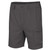 Huk Next Level 7" Shorts Iron 2XL