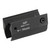 MIDWEST MARLIN 336 HANDGUARD ADAPTER