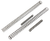 Wilson Combat 324G Custom Tune Spring Kit 45 ACP 1911 Government Black Steel Handgun