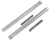 Wilson Combat 324G Custom Tune Spring Kit 45 ACP 1911 Government Black Steel Handgun