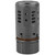 DEAD AIR R-SERIES PYRO 2.0 MZZLE BRK