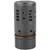 DEAD AIR R-SERIES PYRO 2.0 MZZLE BRK