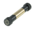 Cross Armory CRPP308 Pin Pal  308 Win/7.62x51mm NATO AR-10 Black Melonite Steel