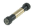 Cross Armory CRPP308 Pin Pal  308 Win/7.62x51mm NATO AR-10 Black Melonite Steel