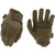 MECHANIX WEAR TAA DEX GRIP XL COY