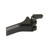 TRUE PREC FLAT TRIG P365/XL BLK NIT