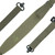 HSP D3 SLING RG