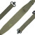 HSP D3 SLING RG