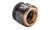 ETM HUB QD MOUNT
