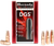 Hornady 3565 DGS  9.3mm Cal .366 300 gr Dangerous Game Solid 50 Per Box/ 25 Case