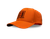 HDESIGN 34810  HORNADY HIVIS PERFORMANCE CAP