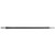 PROOF BBL CF BLANK BOLT .308 SENDERO LT 20 1-10