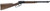 CHIAPPA LA322 22LR 18.5 TB OR TAKEDOWN CARBINE
