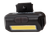 Nightstick USB-4510M   Black 250 Lumens