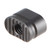 AR-15 ENHANCED MAGAZINE RELEASE BUTTON SERRATED MIL-SPEC