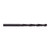 JOBBER LENGTH WIRE GAUGE DRILL 2J (.2210'') DIAMETER