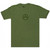 MAGPUL ICON LOGO CVC TSHRT OD 2XL