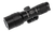 STL 89027   PROTAC RAIL MOUNT 1LX USB