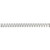 RIFLE LENGTH REDUCED POWER ACTION SPRING