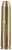 AimShot AR3006 Arbor  30-06 Springfield for use with 223 Laser Boresight