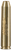AimShot AR3006 Arbor  30-06 Springfield for use with 223 Laser Boresight