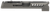 True Precision Inc TPP365XLSBCRMS Axiom Optic Cut Slide Fits Sig P365 XL Black DLC Anodized 416R Stainless Steel