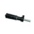 TRIMMER MICROMETER ATTACHMENT