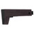 B5 AK STOCK 5.5MM PLUM