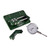 SLANT BED CONCENTRICITY GAUGE